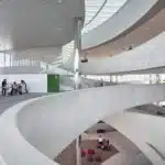 HENN_Merck_klein_2