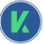 Krypto Vergleich – Icon