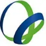 DGNB-Logo