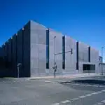 Produktion