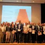 industriebaupreis2018_Gruppenbild