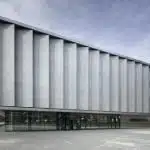 industriebaupreis2018_Henn