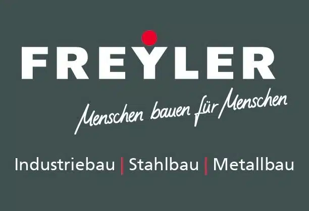 FREYLER Dienstleistungs GmbH