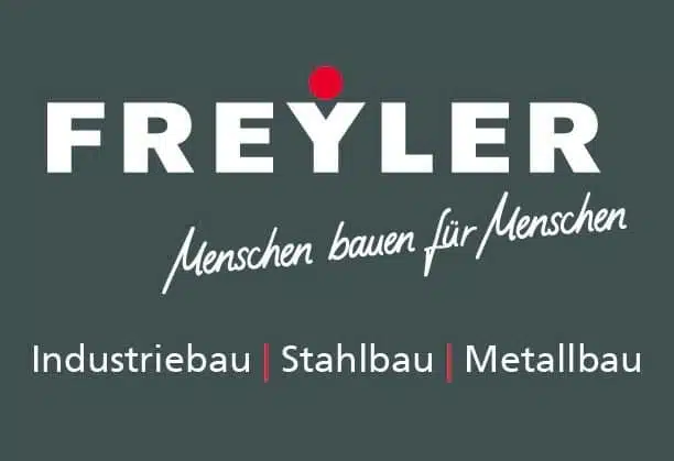 FREYLER Dienstleistungs GmbH