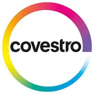 Covestro