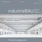 industriebau_0418_Cover_500