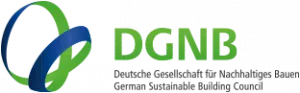 Zwei neue DGNB-Reports