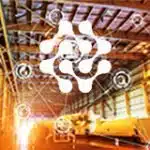 1_Advanced-Services_220x160