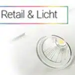 4_Retail-und-Licht_220x160