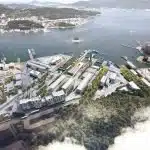 HENN_Tongyeong