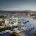HENN-Tongyeong_11
