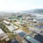 HENN-Tongyeong_6