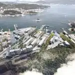Henn-Tongyeong_5