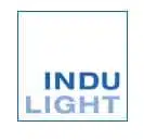 LOGO 2018