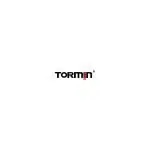 LOGO-TORMINschwarz