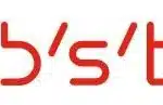 Logo 2018