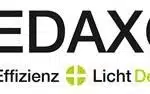 Logo 2018
