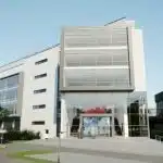henkel-innovationszentrum-web