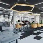 20180928_WB1.7_Innen_final_(c) Büro HEP_big – Kopie