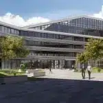 20180928_WB1.7_Innenhof_final_(c) Büro HEP_big – Kopie