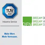 Logo_TÜV_Difni
