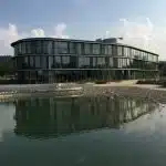 Vorschau_WALA