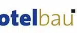 hotelbau_Logo_klein