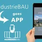 ibau-goesApp