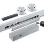 GEZE_600