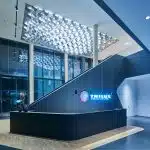 GRAFT_Trilux_Headquarter_(c)Trilux_highres_19_