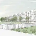 atp-mietwagenzentrum-visualisierung