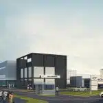BMW_1