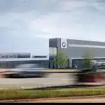 BMW_5