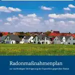 radonmaßnahmenplan