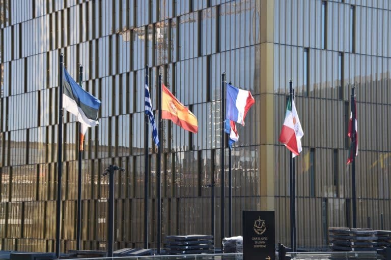 Europäischer Gerichtshof kippt Mindest- und Höchstsätze der HOAI