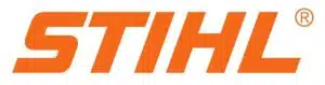 Logo-Stihl