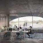Konferenzraum