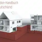 radon-handbuch