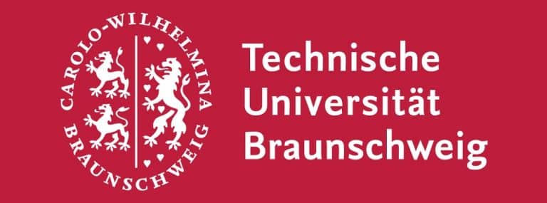 Handlungsleitfaden für Bauherren von der TU Braunschweig