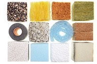 Bild: Ingo Bartussek/stock.adobe.com