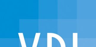 Logo-VDI