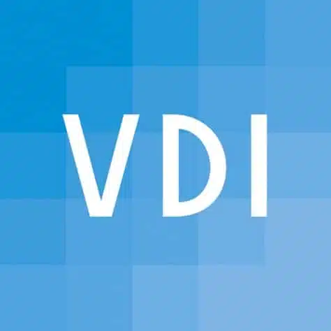 Logo-VDI