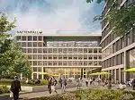 Vorschau_BIM_Vattenfall200