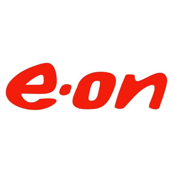Logo-E.ON