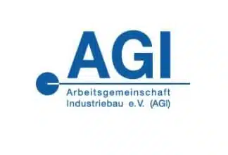 Förderpreis 2019 der AGI