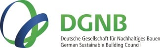 DGNB Sustainability Challenge 2020