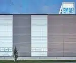 Vorschau_Produktionsgebäude