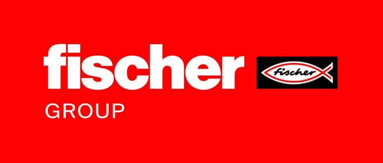 Neues AGI-Mitglied: Fischerwerke GmbH & Co. KG