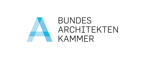 Corona: Düstere Vorahnungen der Architekten