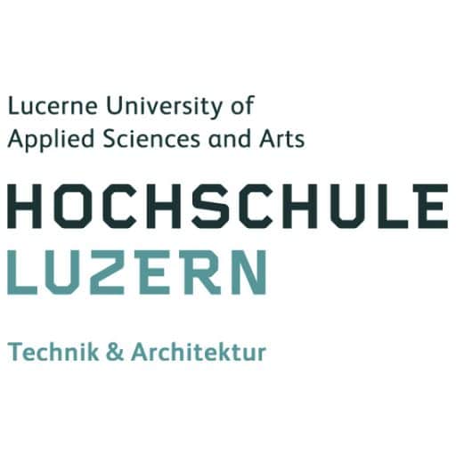 Logo-Uni-Luzern